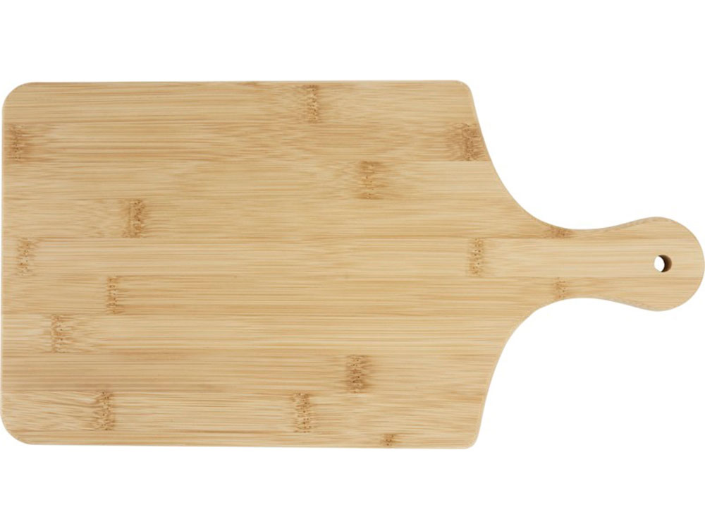 Разделочная доска из бамбука Baron-1