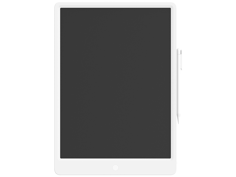 Планшет графический Mi LCD Writing Tablet 13.5 XMXHB02WC (BHR4245GL)-1