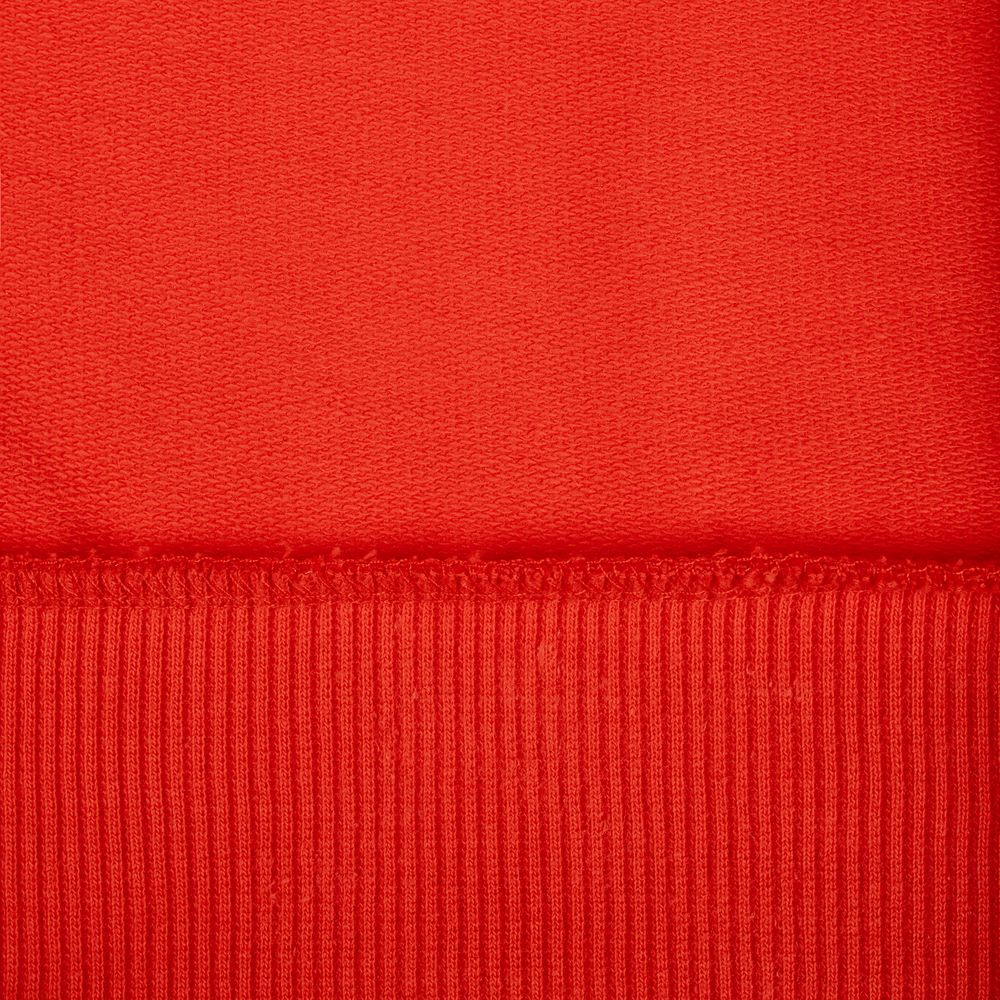 Худи Kirenga 2.0, красное-3