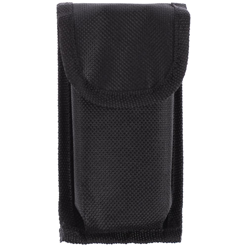 Мультиинструмент Ardvark, серебристый-2