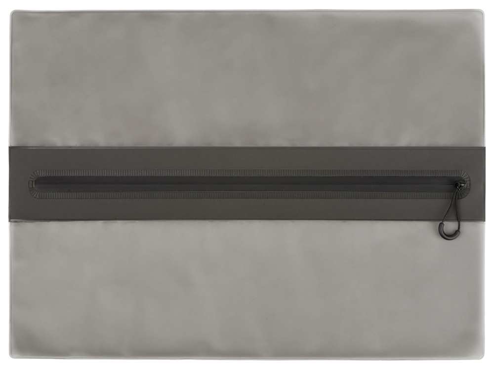 Органайзер для хранения одежды, 300х400мм-1