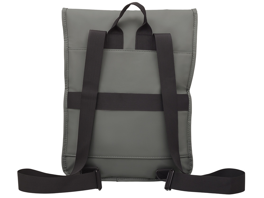 Рюкзак Ryan для ноутбука 15, серый-2