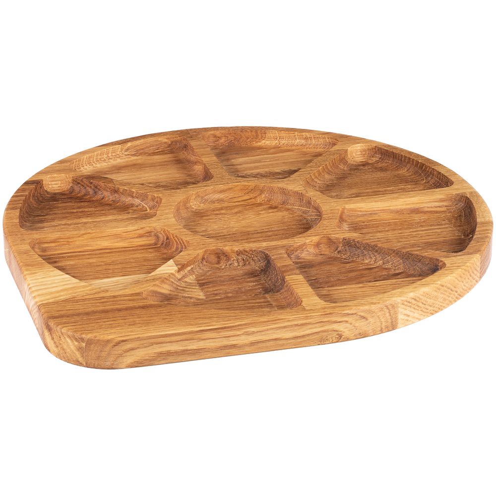 Менажница Somerville-0