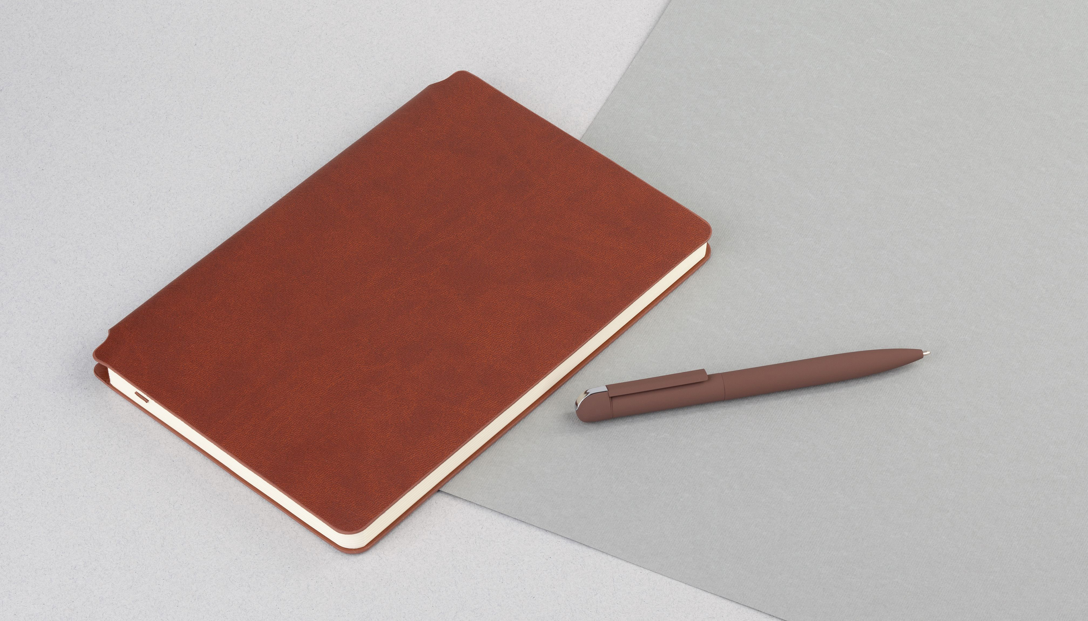 Набор подарочный "Форум"-1