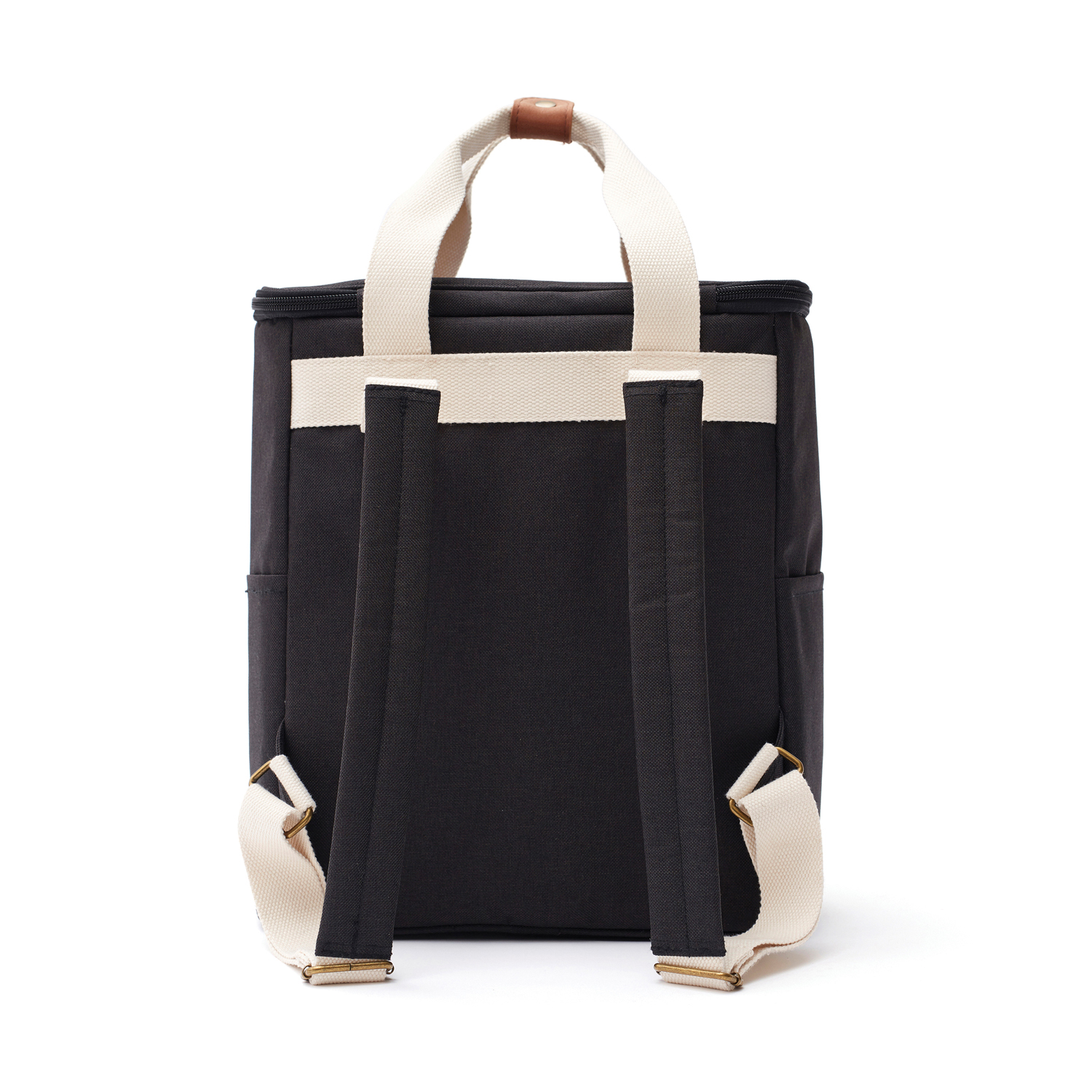 Рюкзак-холодильник VINGA Sortino из rPET-5