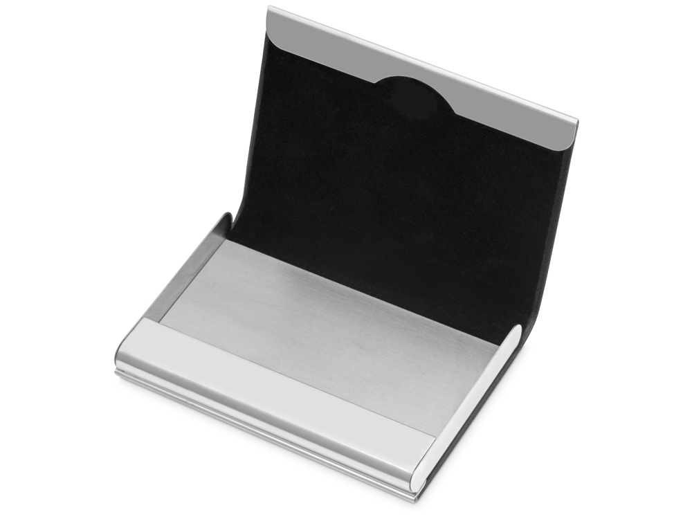 Визитница Maro, черный-1