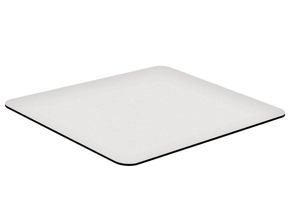 Супер тонкий коврик для мыши с возможностью полноцветной печати-2