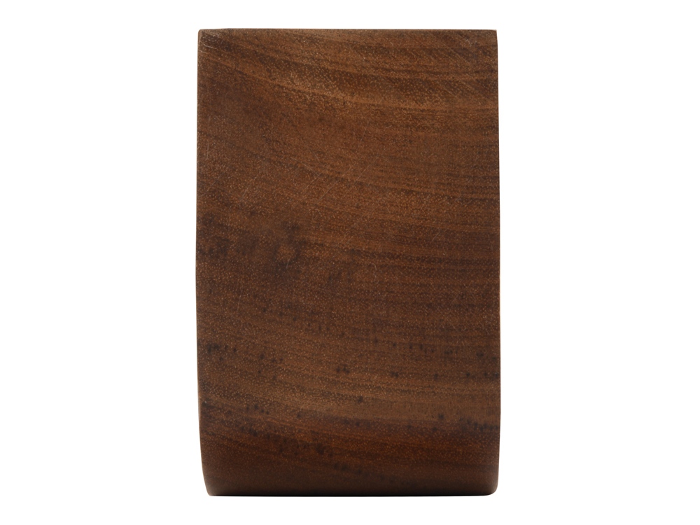 Награда Wood bar-6