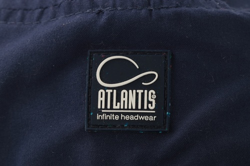 Лабораторный образец #2501 (используйте его для создания вашего индивидуального дизайна), темно-синий-3