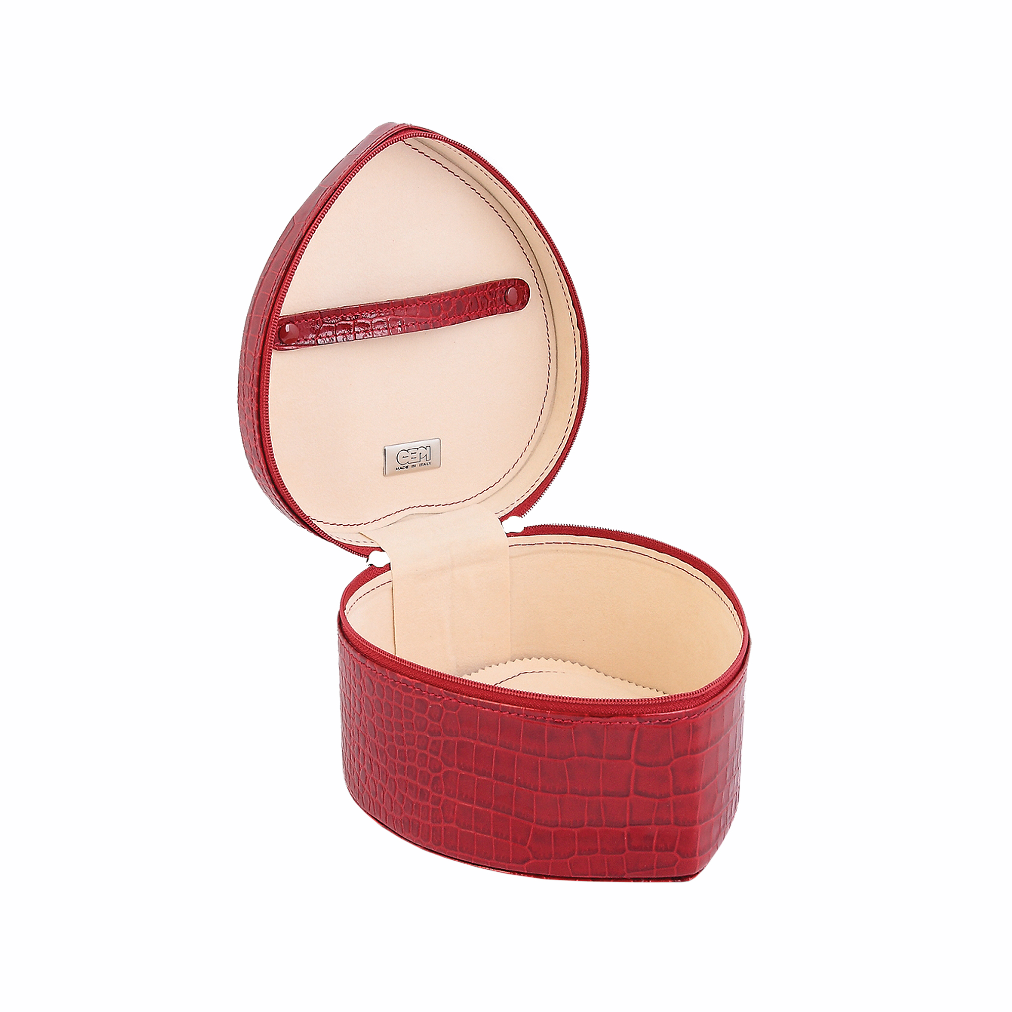 Шкатулка для драгоценностей-0