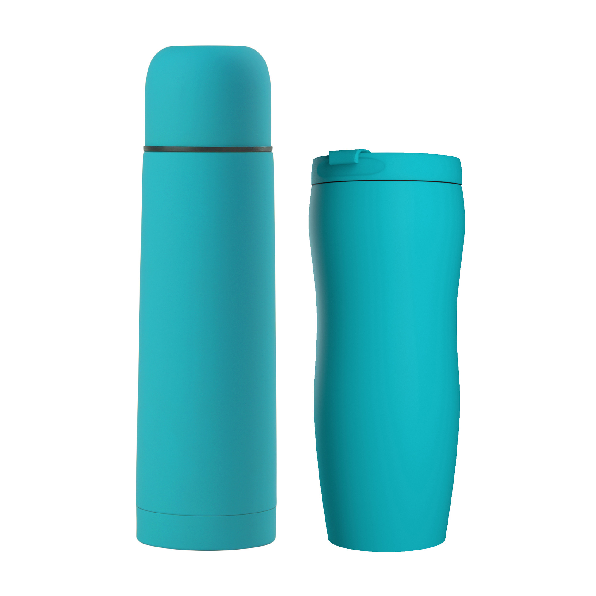 Набор подарочный "Грация"-0