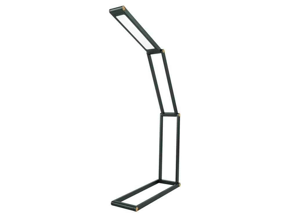 Настольная лампа Rombica LED Transform 2-1