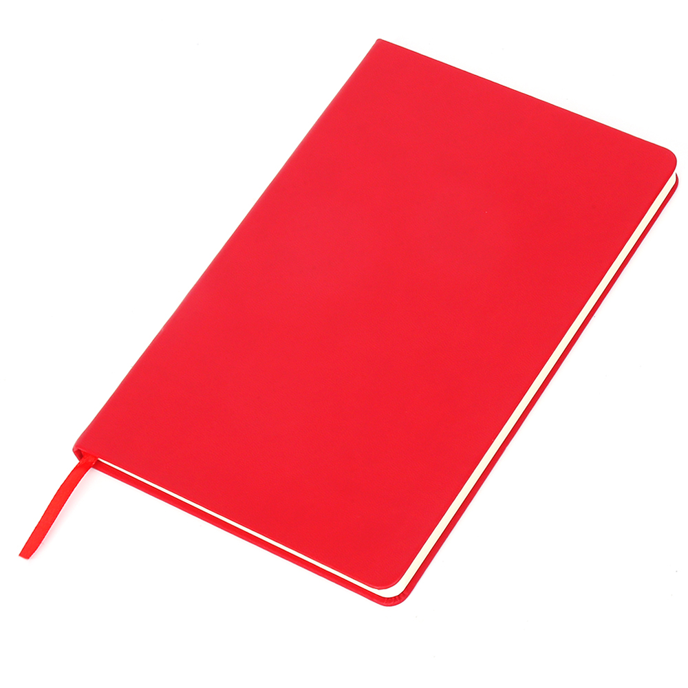 Подарочный набор DearGret, Красный-1