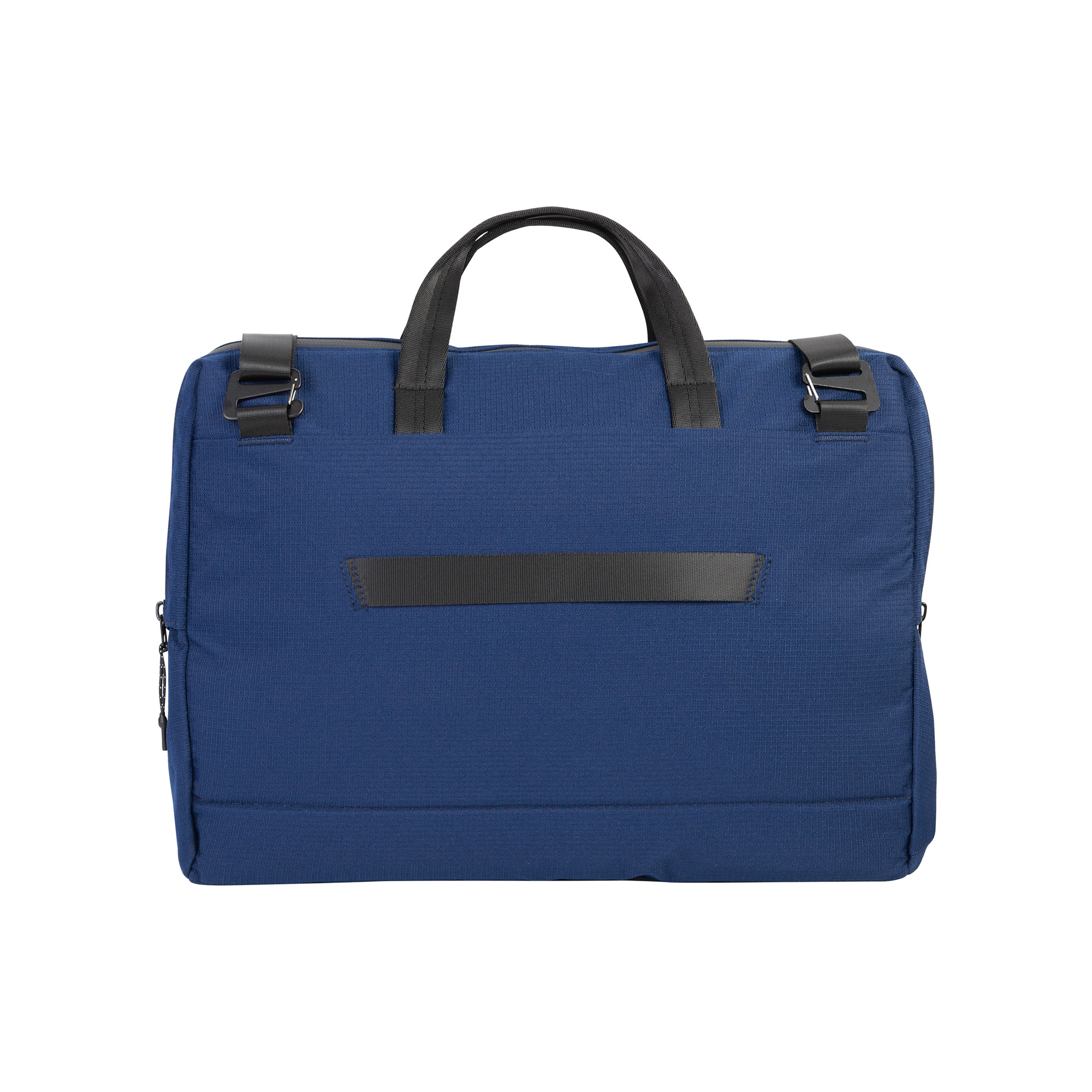 Сумка для ноутбука "LANA"-1