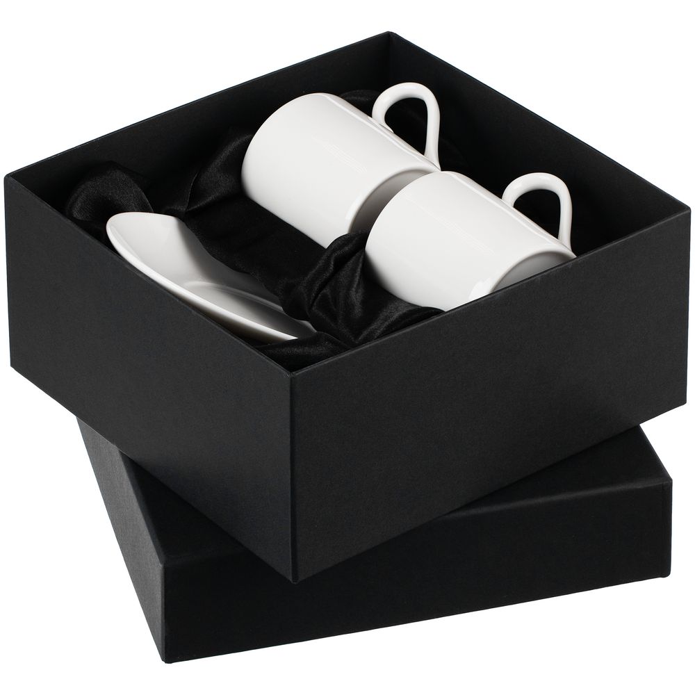 Сервиз кофейный Mansion на 2 персоны, ver.2-2