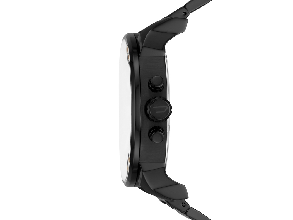 Часы наручные, мужские. Diesel-1