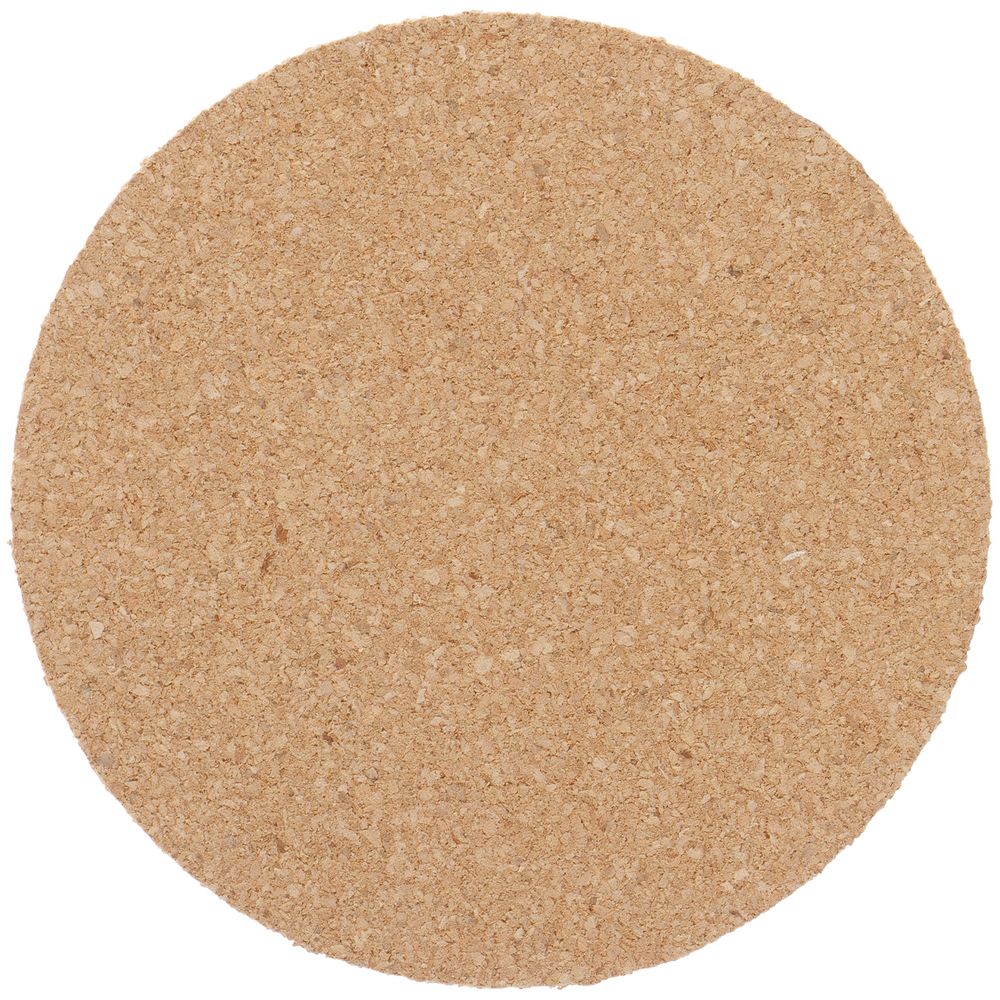 Костер Suberic, круглый-1