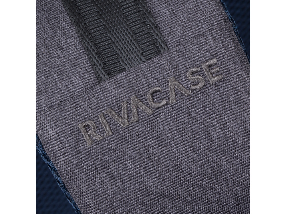 Рюкзак для ноутбука 16 7765, черный-10