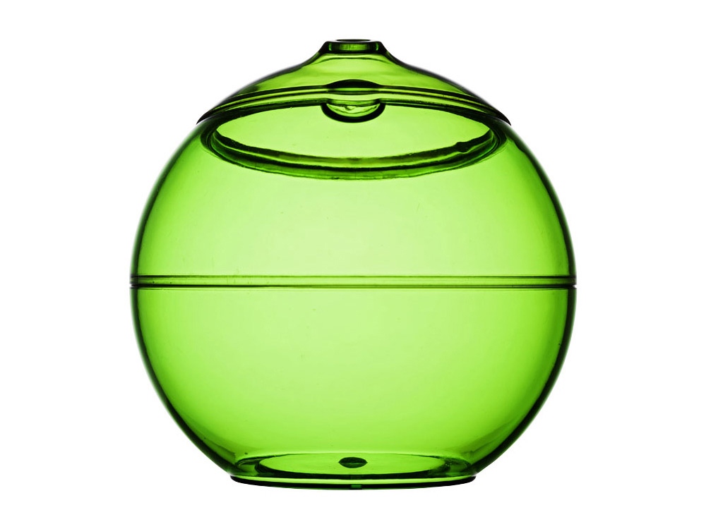 Емкость для питья Fiesta, лайм-2