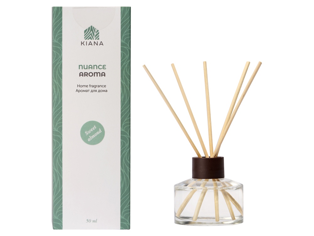 Аромат для дома Sweet almond, стандарт-2