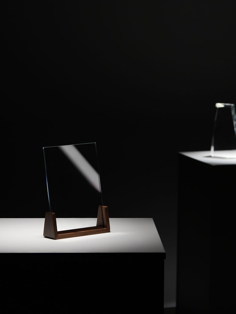 Стела Shortlist-2