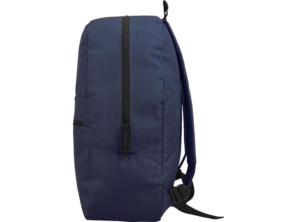 Рюкзак Vancer, темно-синий-5