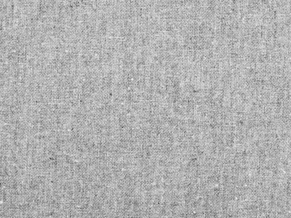 Фартук из переработанных материалов Newborn, серый-9