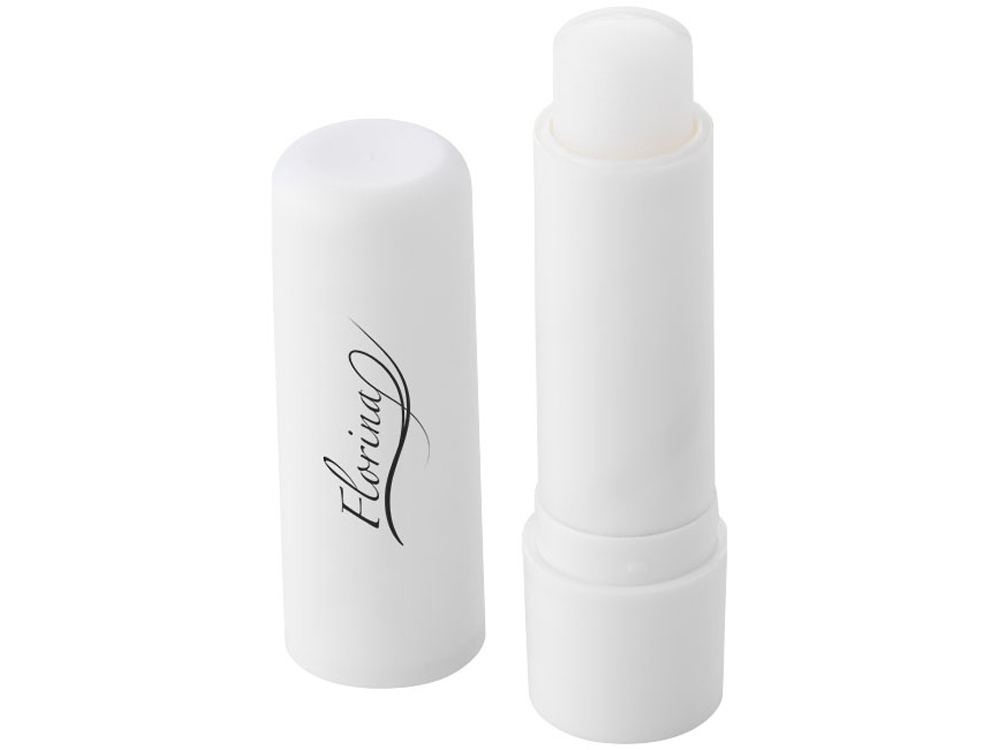 Гигиеническая помада Deale, белый-2