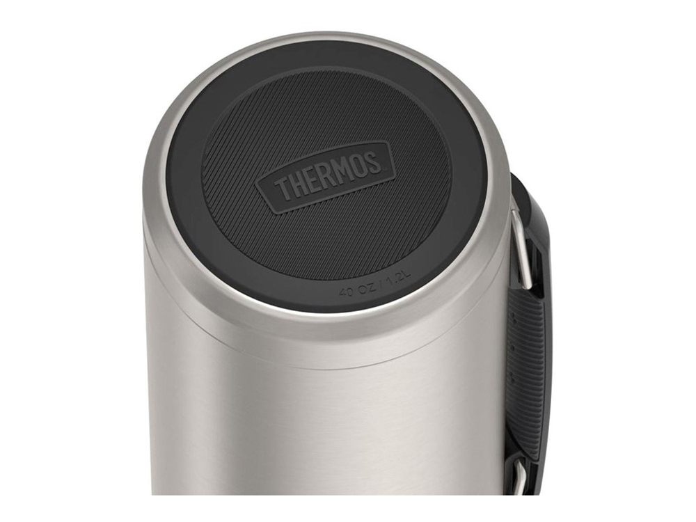Термос из нерж. стали тм THERMOS IS-210 MS 1.2L-7