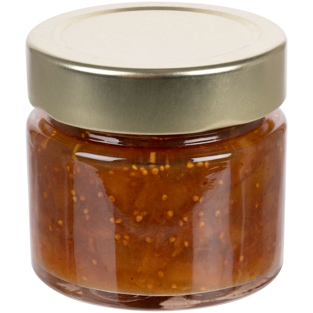 Конфитюр «Скажите чиииз»-1