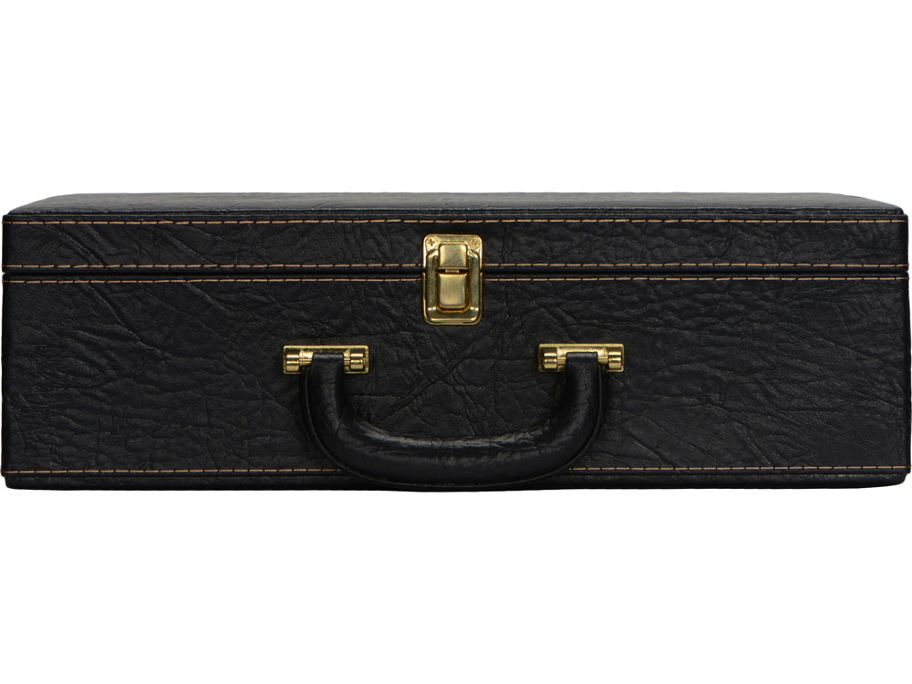 Набор Пикник в лесу, коричневый-9