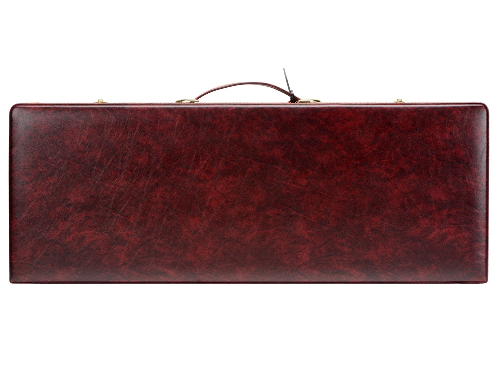 Набор Подарочный-11