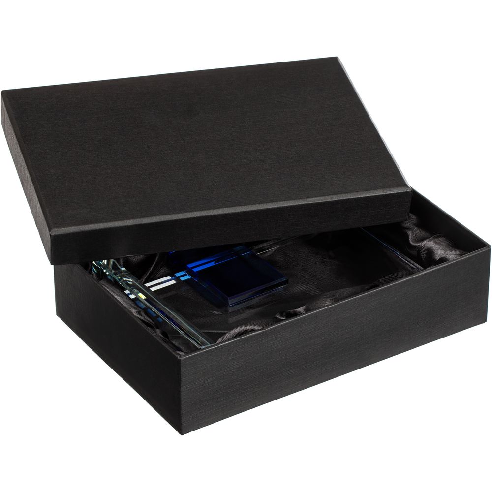 Стела Work Perk-2