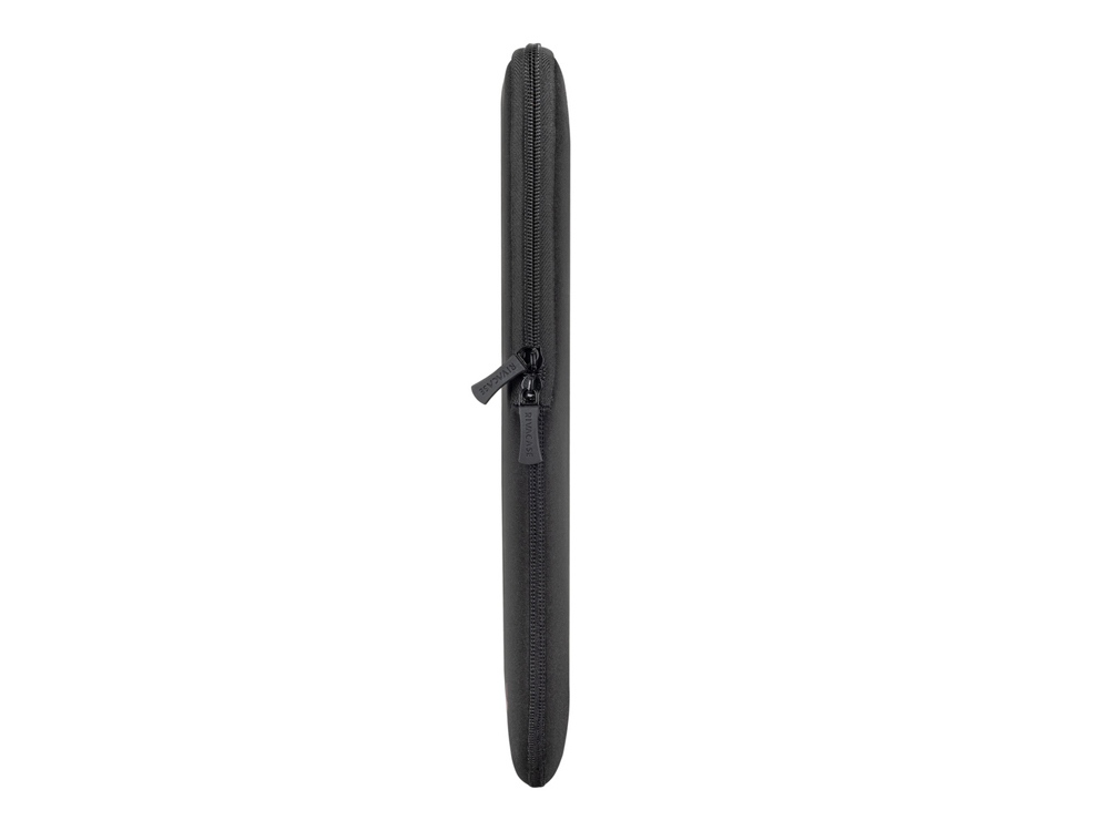 RIVACASE 5221 black чехол для MacBook 13 / 12-3