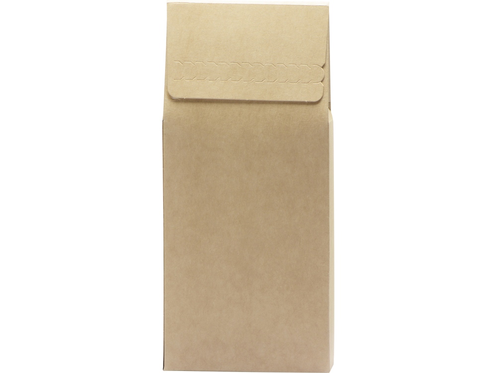 Кофе 100% Арабика, 100 г-4