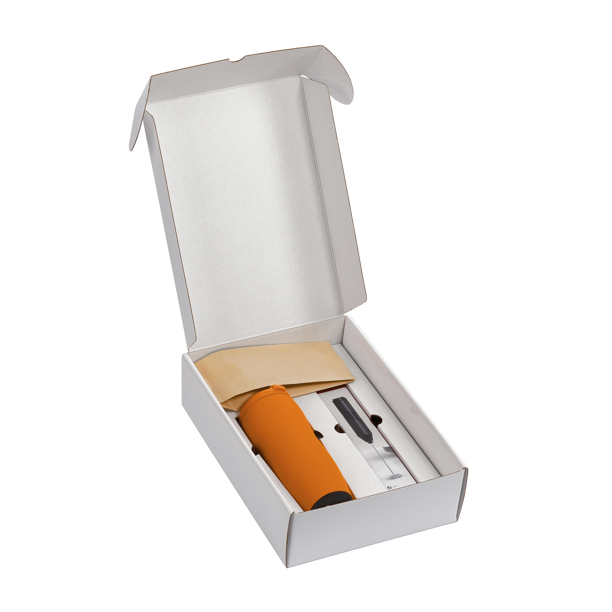 Набор "Латте"-3