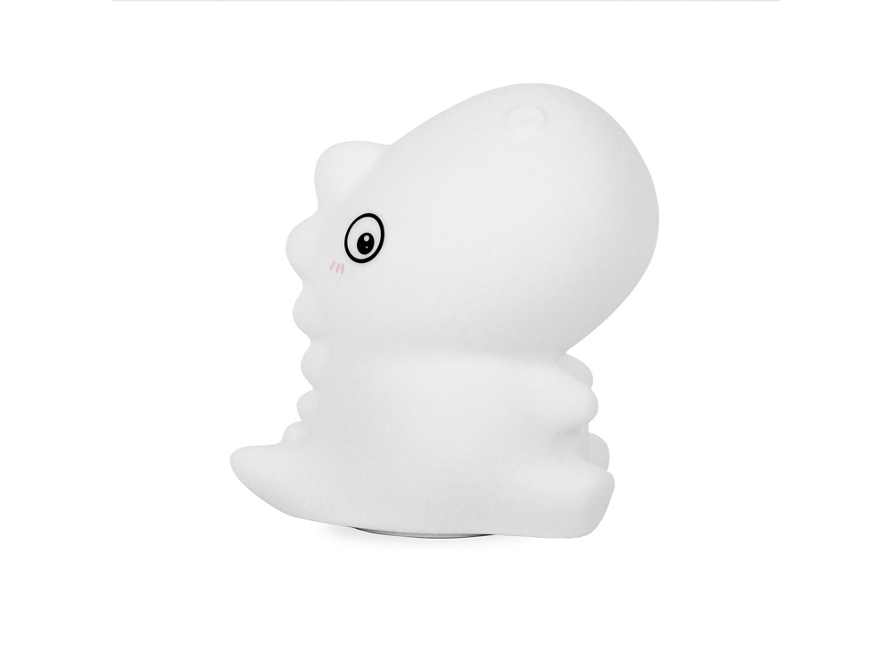 Светильник Rombica LED Dino-1