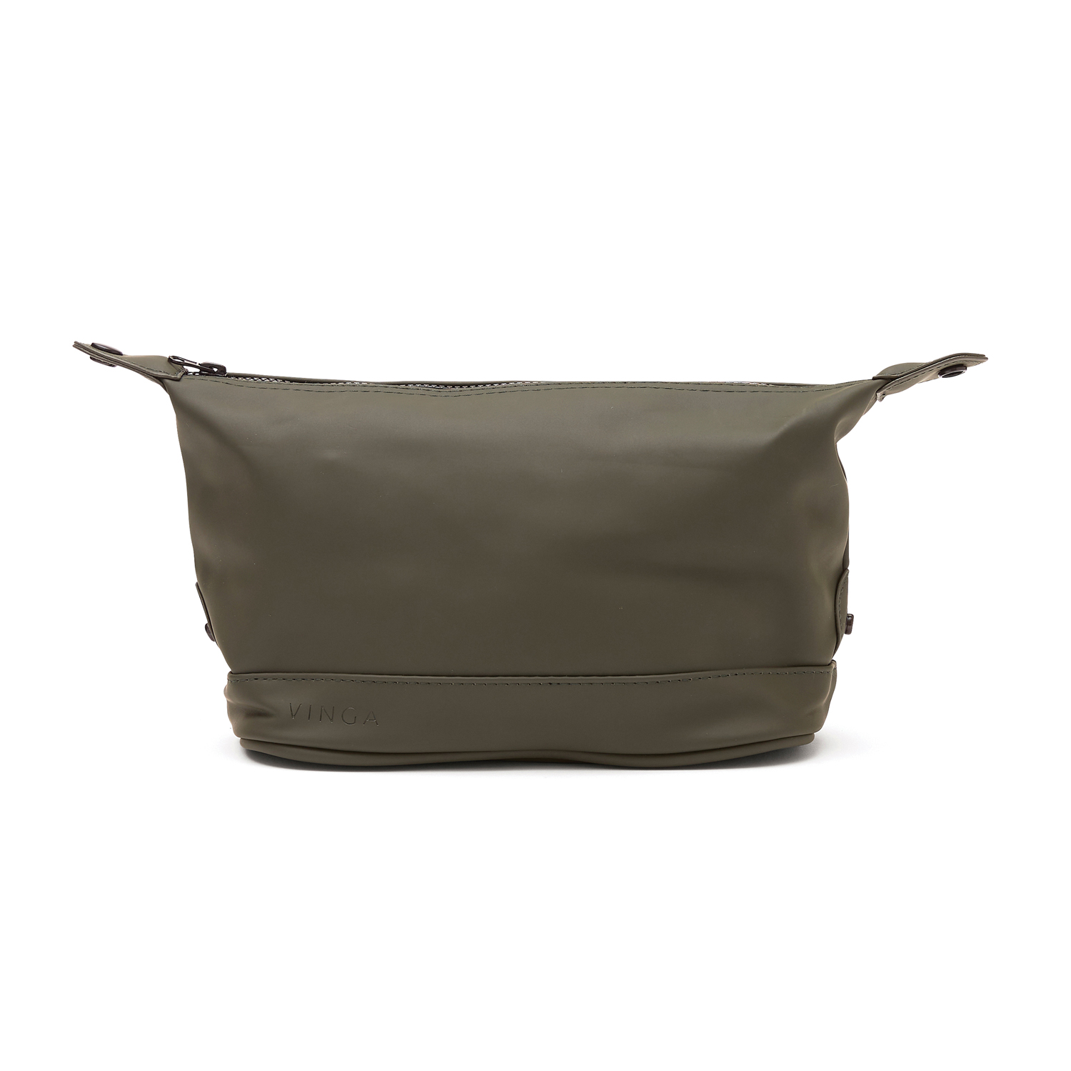 Косметичка VINGA Baltimore-3