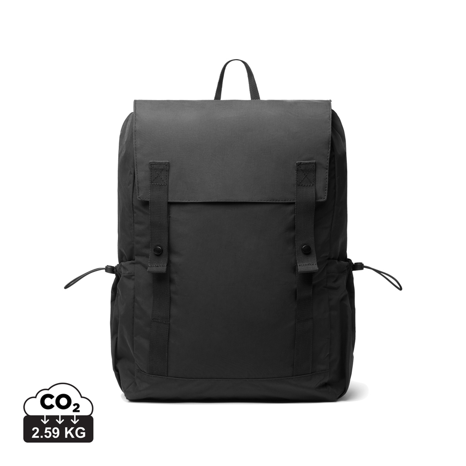 Городской рюкзак KENTO URBAN RCS-7
