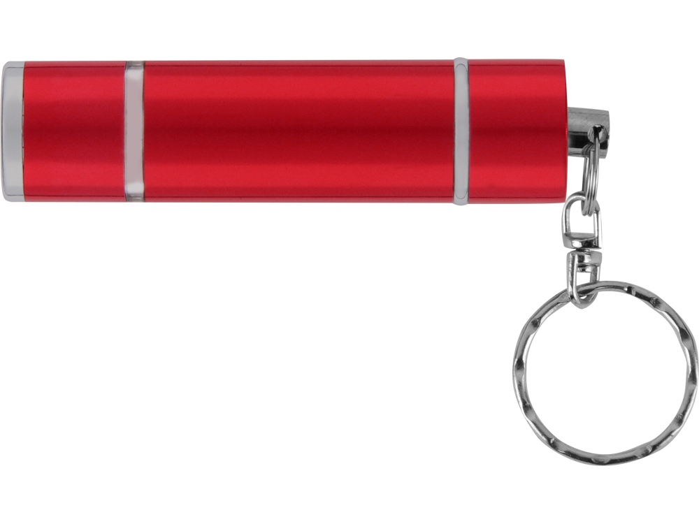 Набор инструментов Adam, красный-5