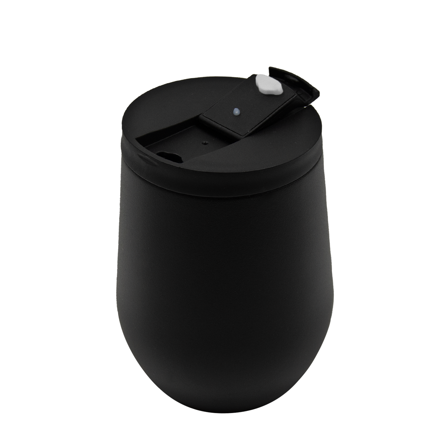 Кофер NEO POWDER CO12 (черный)-2