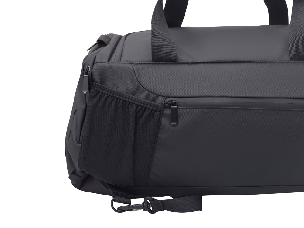 Рюкзак-спортивная сумка Duffle-19
