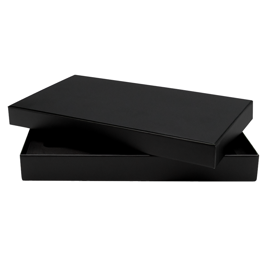 Набор Bplanner Power (белый с черным)-6