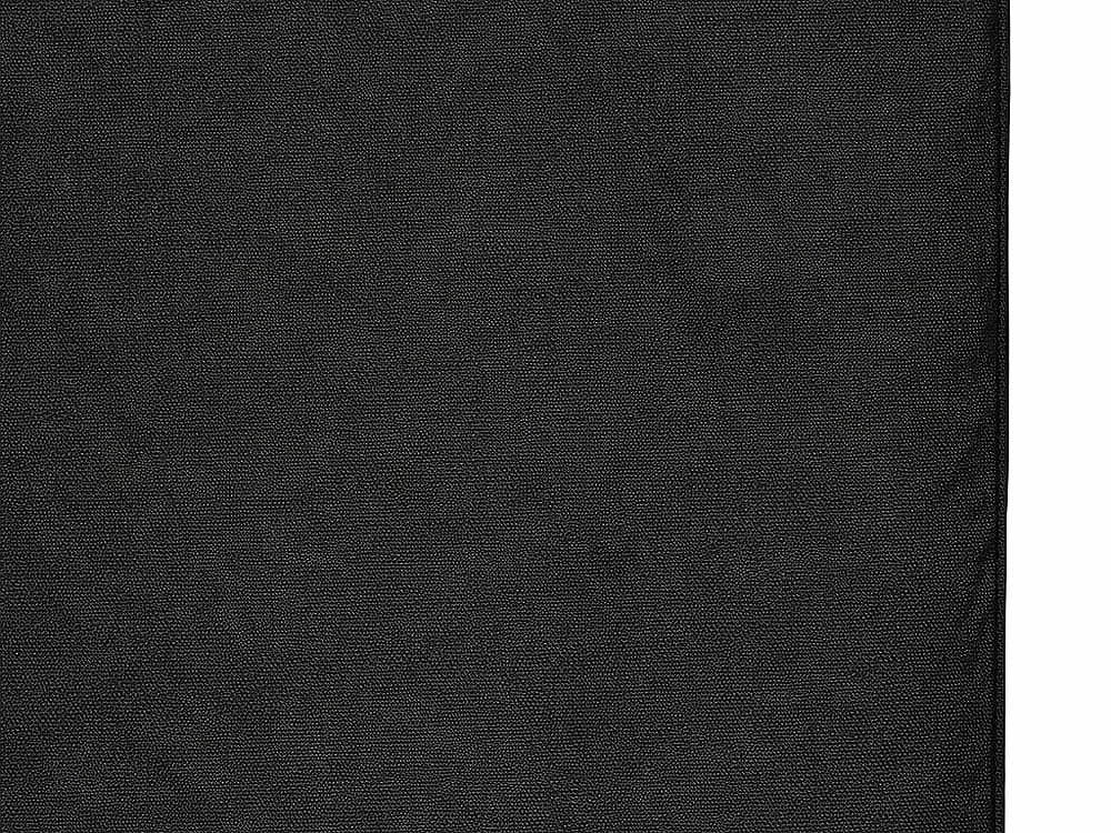 Сумка Кэррими 180 из хлопка, 180 г/м2, черный-3