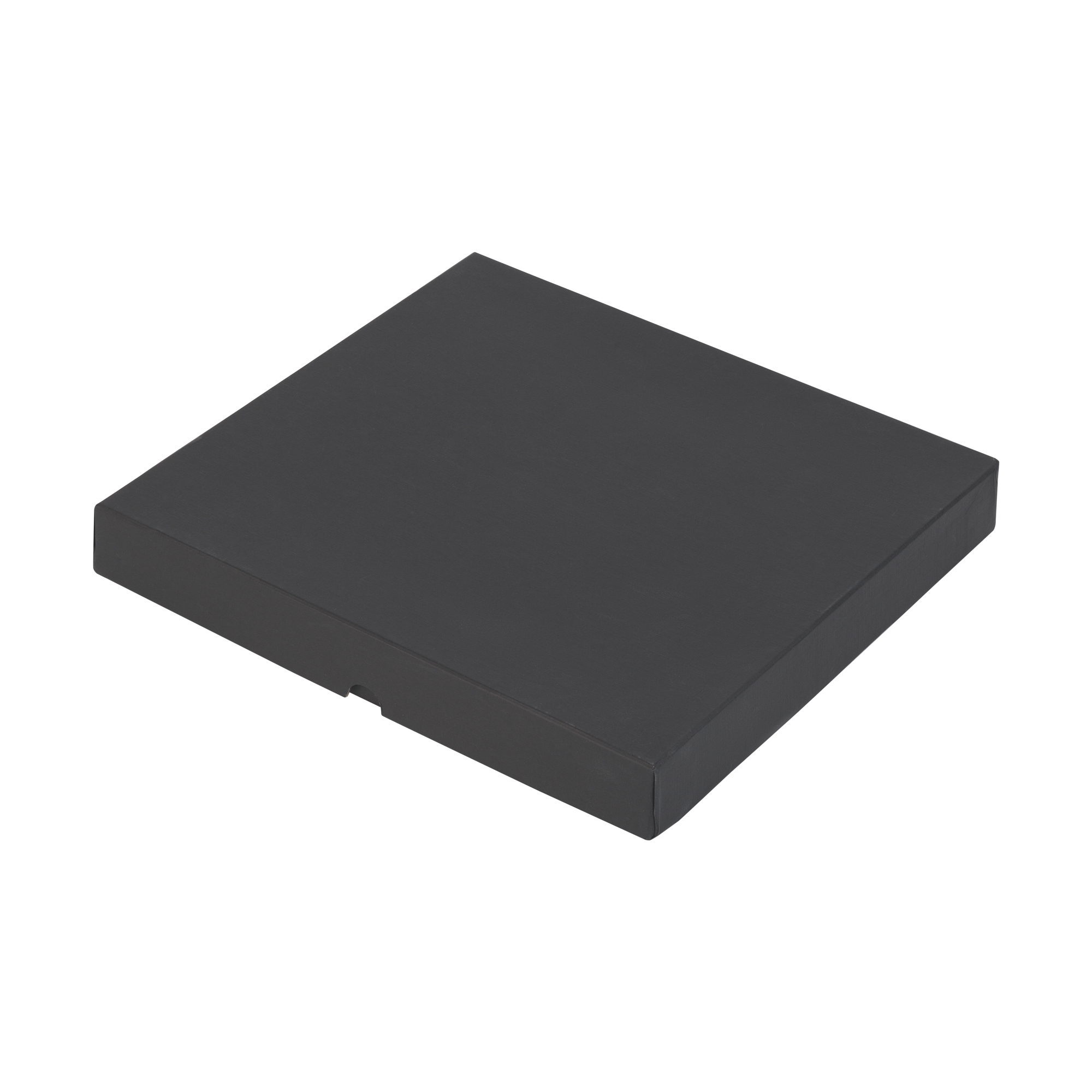 Набор подарочный "Неаполь", покрытие soft touch-2