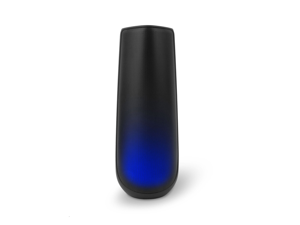 Портативная колонка TWS mySound Disco, 16 Вт-6