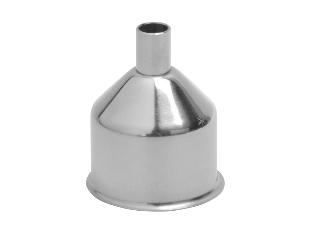 Набор подарочный, 022-6м/х золото-18