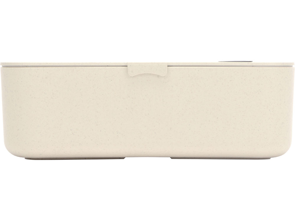 Ланчбокс Neo Wheat-6