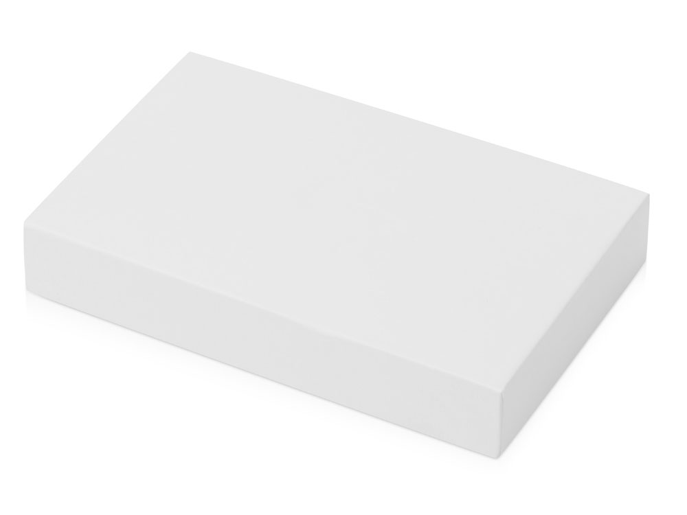 Внешний аккумулятор в форме камня Stone, 5200 mAh, серо-синий-8