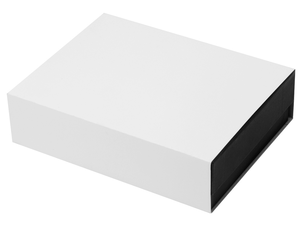 Награда Line, желтый-4